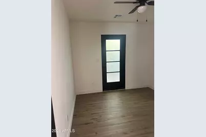 1324 E Hall Street, Tempe, AZ 85281 - Photo 14