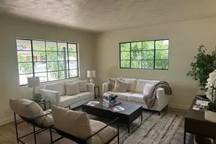 1324 E Hall St, Tempe, AZ 85281 - Photo 1