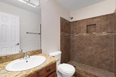 7110 E Continental Drive #Unit 2025, Scottsdale, AZ 85257 - Photo 22