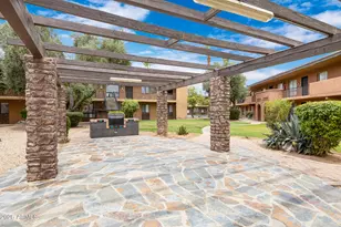7110 E Continental Dr, Scottsdale, AZ 85257 - Photo 32