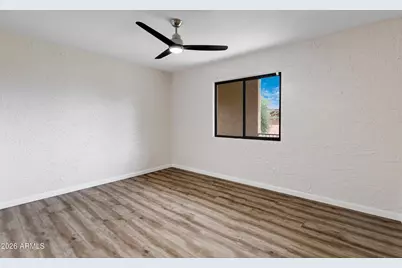 7110 E Continental Drive #Unit 2025, Scottsdale, AZ 85257 - Photo 16