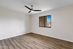 7110 E Continental Dr, Scottsdale, AZ 85257 - Photo 16
