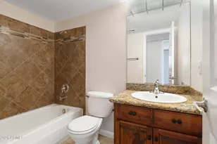 7110 E Continental Dr, Scottsdale, AZ 85257 - Photo 18