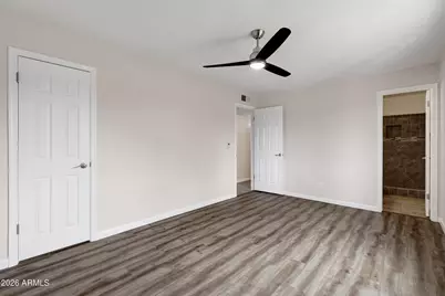 7110 E Continental Drive #Unit 2025, Scottsdale, AZ 85257 - Photo 20