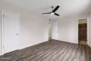7110 E Continental Dr, Scottsdale, AZ 85257 - Photo 20