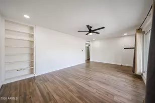 3813 W Meadowbrook Ave, Phoenix, AZ 85019 - Photo 4