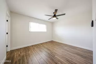 3813 W Meadowbrook Ave, Phoenix, AZ 85019 - Photo 16