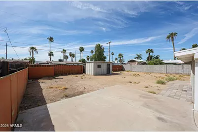 3813 W Meadowbrook Avenue, Phoenix, AZ 85019 - Photo 26