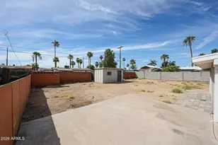 3813 W Meadowbrook Ave, Phoenix, AZ 85019 - Photo 26