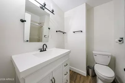 3813 W Meadowbrook Avenue, Phoenix, AZ 85019 - Photo 20