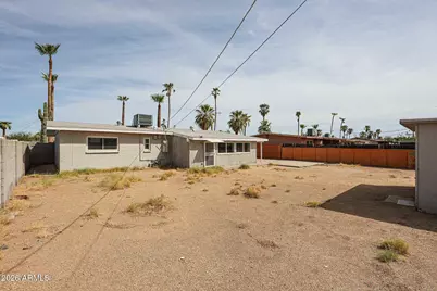 3813 W Meadowbrook Avenue, Phoenix, AZ 85019 - Photo 24