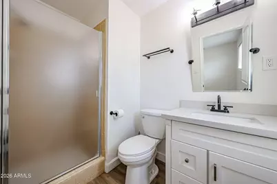 3813 W Meadowbrook Avenue, Phoenix, AZ 85019 - Photo 18