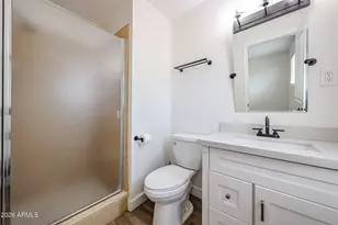 3813 W Meadowbrook Ave, Phoenix, AZ 85019 - Photo 18