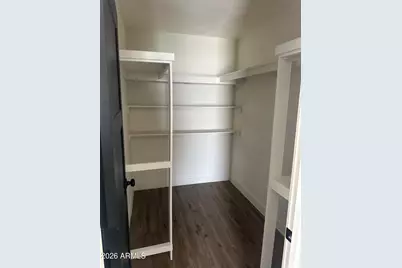 1324 E Hall Street #A, Tempe, AZ 85281 - Photo 12