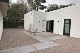 1324 E Hall St, Tempe, AZ 85281 - Photo 1