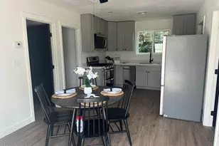 1324 E Hall St, Tempe, AZ 85281 - Photo 10