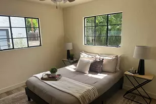 1324 E Hall St, Tempe, AZ 85281 - Photo 6