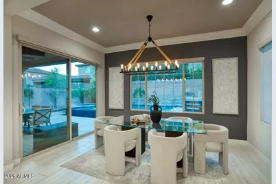 4542 E Vista Bonita Drive, Phoenix, AZ 85050 - Photo 12