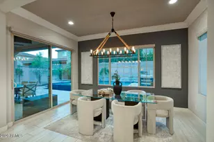 4542 E Vista Bonita Dr, Phoenix, AZ 85050 - Photo 12