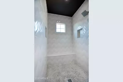 4542 E Vista Bonita Drive, Phoenix, AZ 85050 - Photo 20