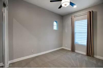 4542 E Vista Bonita Drive, Phoenix, AZ 85050 - Photo 16