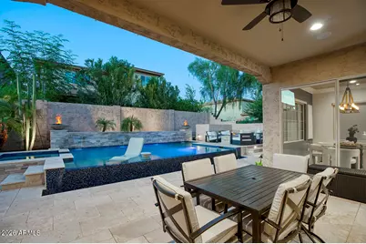 4542 E Vista Bonita Drive, Phoenix, AZ 85050 - Photo 28