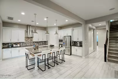 4542 E Vista Bonita Drive, Phoenix, AZ 85050 - Photo 8