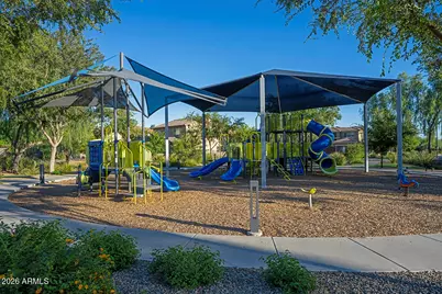 4542 E Vista Bonita Drive, Phoenix, AZ 85050 - Photo 38