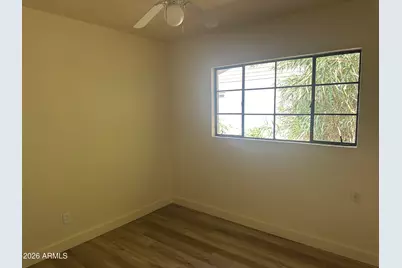 1324 E Hall Street #B, Tempe, AZ 85281 - Photo 8