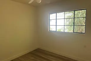 1324 E Hall St, Tempe, AZ 85281 - Photo 8