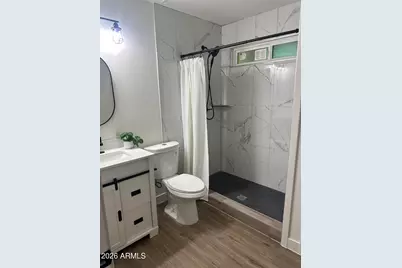 1324 E Hall Street #B, Tempe, AZ 85281 - Photo 16