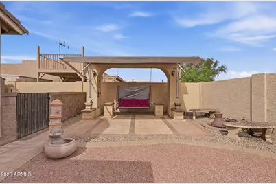 10426 W Catalina Drive, Arizona City, AZ 85123 - Photo 30