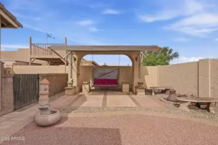 10426 W Catalina Dr, Arizona City, AZ 85123 - Photo 30