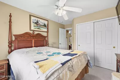 10426 W Catalina Drive, Arizona City, AZ 85123 - Photo 14
