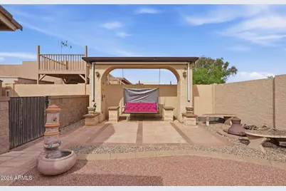 10426 W Catalina Drive, Arizona City, AZ 85123 - Photo 32