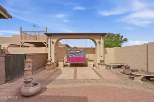 10426 W Catalina Dr, Arizona City, AZ 85123 - Photo 32
