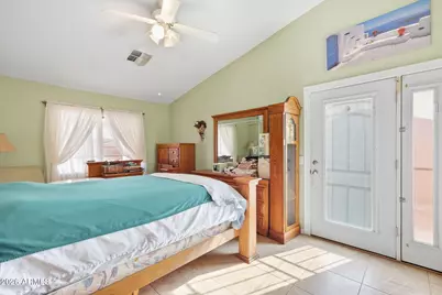 10426 W Catalina Drive, Arizona City, AZ 85123 - Photo 10