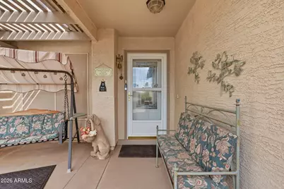 10426 W Catalina Drive, Arizona City, AZ 85123 - Photo 2