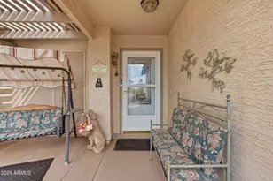 10426 W Catalina Dr, Arizona City, AZ 85123 - Photo 2