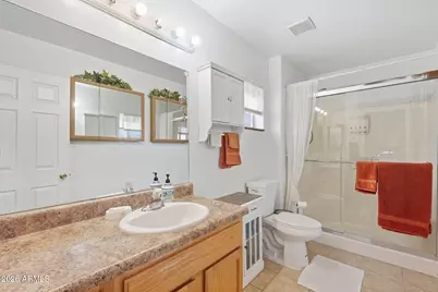 10426 W Catalina Drive, Arizona City, AZ 85123 - Photo 12