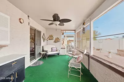 10426 W Catalina Drive, Arizona City, AZ 85123 - Photo 22