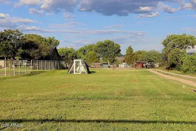 1825 S Quarterhorse Lane, Camp Verde, AZ 86322 - Photo 48