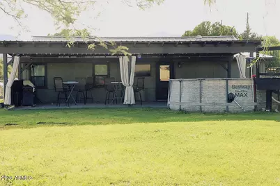 1825 S Quarterhorse Lane, Camp Verde, AZ 86322 - Photo 16