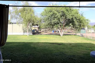 1825 S Quarterhorse Lane, Camp Verde, AZ 86322 - Photo 8