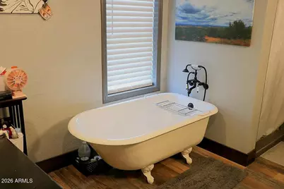 1825 S Quarterhorse Lane, Camp Verde, AZ 86322 - Photo 34