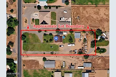 1825 S Quarterhorse Lane, Camp Verde, AZ 86322 - Photo 50