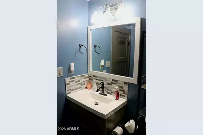 1825 S Quarterhorse Lane, Camp Verde, AZ 86322 - Photo 42