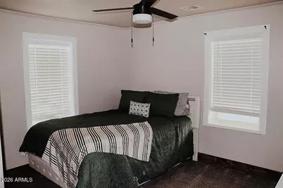 1825 S Quarterhorse Lane, Camp Verde, AZ 86322 - Photo 44