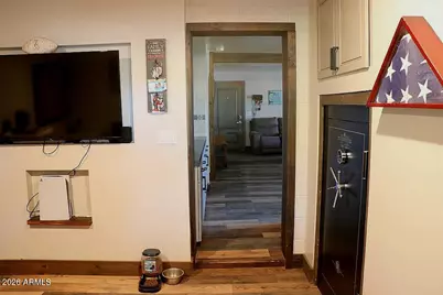 1825 S Quarterhorse Lane, Camp Verde, AZ 86322 - Photo 38