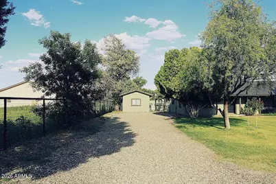 1825 S Quarterhorse Lane, Camp Verde, AZ 86322 - Photo 6